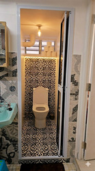 Blk 67 Marine Drive (Marine Parade), HDB 3 Rooms #568386381